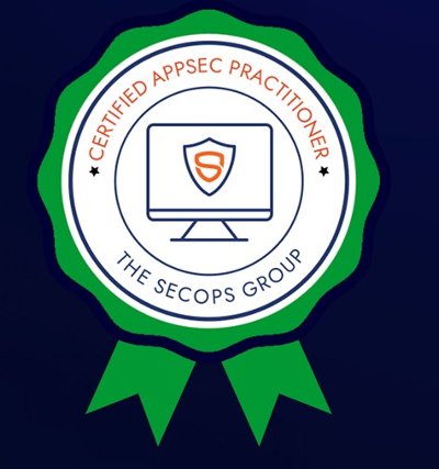 CAPv2 Certification