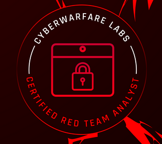 API Penetration Testing Certification